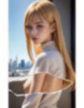 妄想撮りおろし！道端ギャル編
