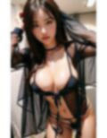 部活の先輩と一夜を過ごした4 画像3