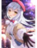 無防備カノジョ 画像4