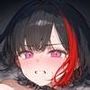 寝取られ調教日誌 美〇蘭