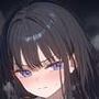 寝取られ調教日誌 井ノ上た〇な