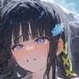 寝取られ魔物姦 司波〇雪