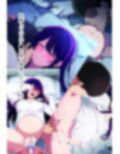 【妊娠アイドル孕ませ】