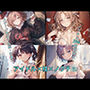 アイドル×枕×ノクチ〇