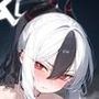 寝取られ調教日誌 鬼方カ〇コ