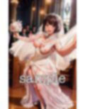 結婚ぶち壊しのおっぱい露出スペシャル！旦那の浮気でメンヘラ女が大爆発！勃起不可避