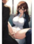 時間停止で無防備なママに中出し近親相姦！絶望も母乳ぶっかけ！