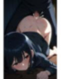 時間停止で無防備なママに中出し近親相姦！絶望も母乳ぶっかけ！
