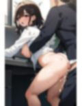 時間停止で無防備なママに中出し近親相姦！絶望も母乳ぶっかけ！