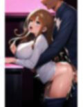 時間停止で無防備なママに中出し近親相姦！絶望も母乳ぶっかけ！