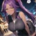 ハゲギ〇ス！！STAGE 3 強くてエロかっこいい褐色お姉さんの夜〇さんを好き勝手ヤリまくり