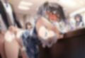オーディションでアイドルグループハーレムご奉仕セックスで無事合格