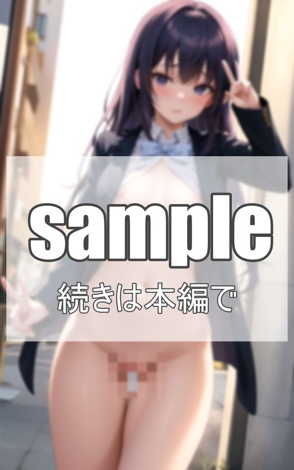 まさかの推しと露出撮影会？？ アイドルの秘密 画像6