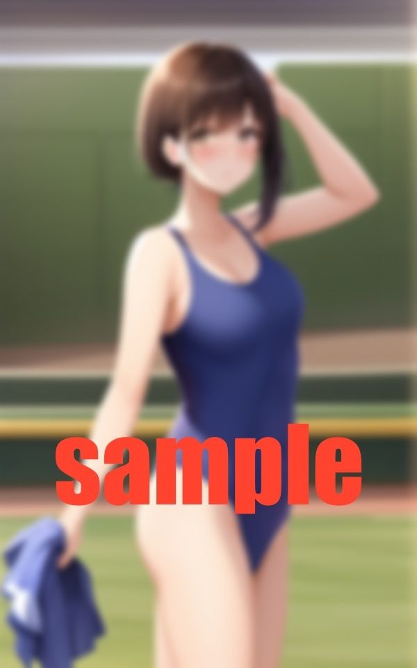 Baseball Finnal match お客様！興奮しても服は脱がないで下さい