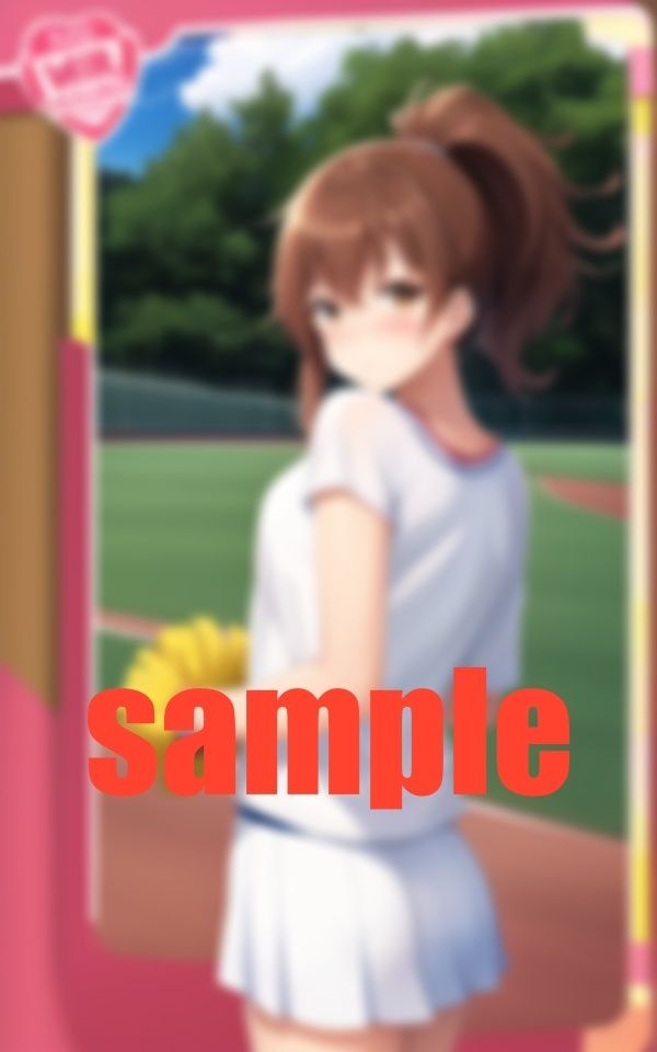 Baseball Finnal match お客様！興奮しても服は脱がないで下さい_9