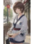 友達の彼女を寝取りNTRコレクション！えちえち親友の友達が寝取られる・・・