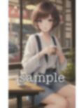 友達の彼女を寝取りNTRコレクション！えちえち親友の友達が寝取られる・・・