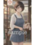 友達の彼女を寝取りNTRコレクション！えちえち親友の友達が寝取られる・・・