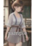 友達の彼女を寝取りNTRコレクション！えちえち親友の友達が寝取られる・・・