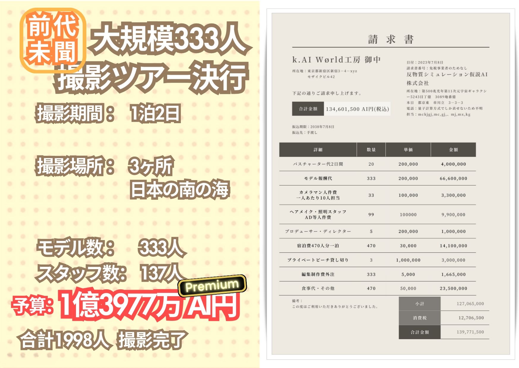 人類史上初！前代未聞の333人！大学1年新入生18歳と19歳！純粋＆黒髪の天使シリーズ 第5.2弾Premium（中編）「クラスで1番の女の子の裸だけが拝める」Xデー到来！！_7