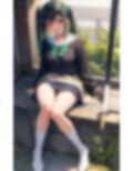美少女だけどHなんですVOL.2 画像1