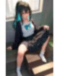 美少女だけどHなんですVOL.2 画像3