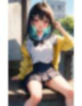 美少女だけどHなんですVOL.2 画像4