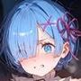 寝取られ調教日誌 レ〇（リゼロ）