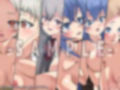 無職の性譚