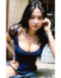 バイト先の熟女さんと一夜を過ごした4 画像2