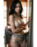 バイト先の熟女さんと旅行に行くことに2 画像3