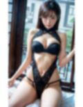 中華街にいたお姉さんとに行くことに 画像3