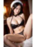 中華街にいたお姉さんとに行くことに2 画像1