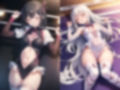 AIアイドル美少女プロレスラーCG集 Vol.13 ハードファイト・コレクション2［2/2］