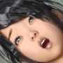 酔っぱらった先輩にバスに全裸放置された結果おじさんに調教されたお兄さん