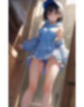 夏だからこんぐらい薄着でもいいよね？VOL.1 画像1