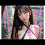 中華街にいたお姉さんと中国に行くことに4