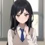 教え子オナホ清水谷巴