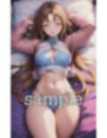 爆乳持ち帰り！職場ではみせない無防備な姿にムラムラ・・・同期が泥●したのでそのままホテルへ