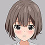 ご奉仕幼馴染〜俺の言うことを何故か聞く幼馴染〜