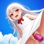 おもちゃあそび！知らないおじさんにおもちゃを挿れてもらったら野外露出オナニーにハマったわたしの記録