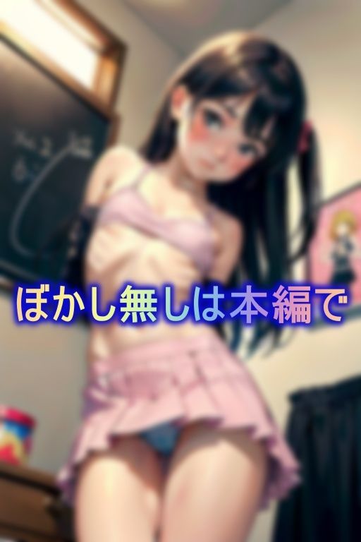 性自認女性と主張したら、着替えだけでなく自慰行為も見ることができた件