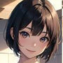 ヒミツの裸エプロン家事代行サービス 〜裏オプションサービスを山ほど申し込んでみた件〜