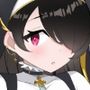 ちゅぱちゅぱCG集109