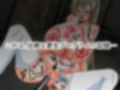 女体化更生プログラム