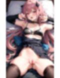 今日も私は知らない誰かに抱かれます 画像5
