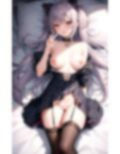 今日も私は知らない誰かに抱かれます 画像6
