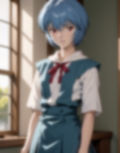 【限定特典付き】第3新東京市の乱れた『性生活』第一話