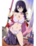 化〇語 羽〇翼 エロCG集