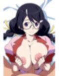 化〇語 羽〇翼 エロCG集